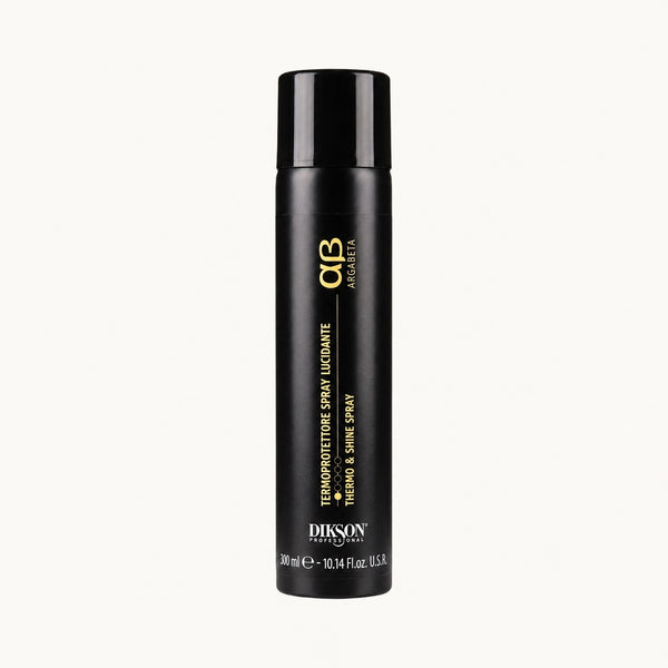 dikson-argabeta-termoprotettore-spray
