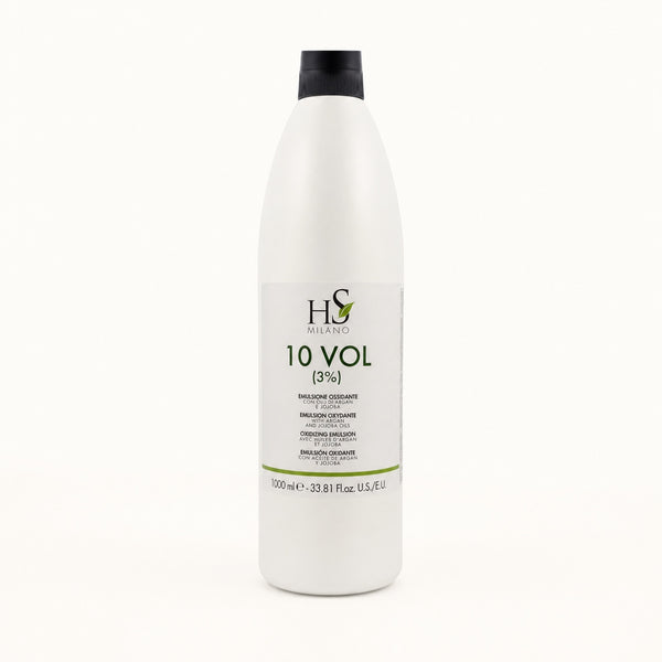 hs-milano-emulsione-ossidante