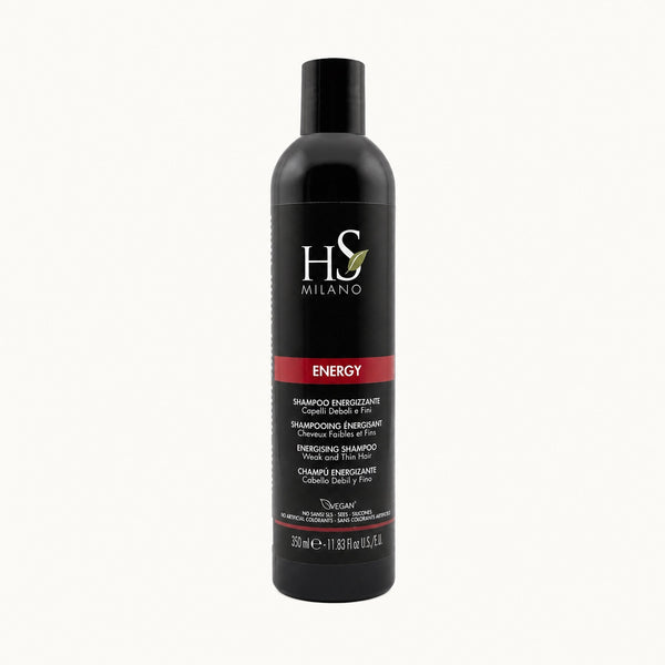 hs-milano-energy-shampoo-energizzante