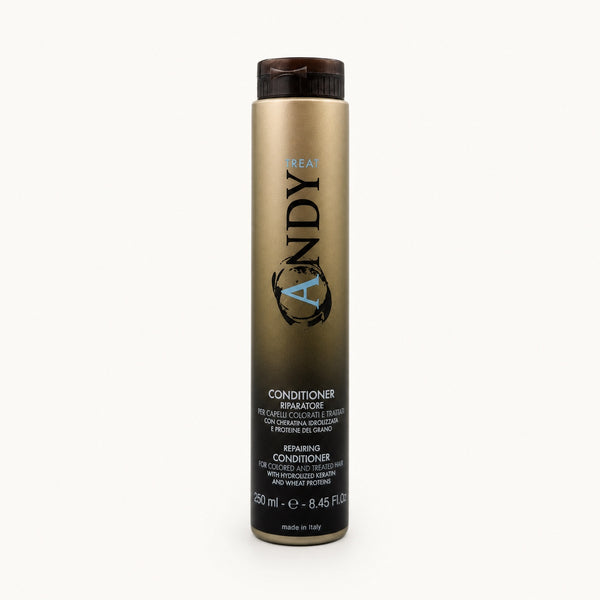 ing-andy-conditioner