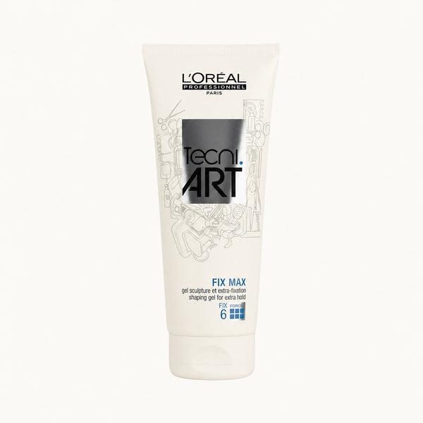 loreal-tecni-art-fix-max