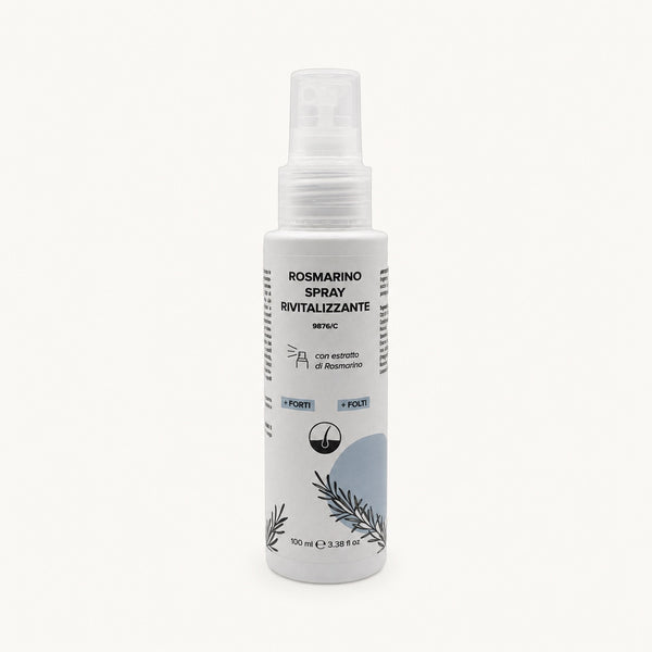 matrik-rosmarino-spray-rivitalizzante