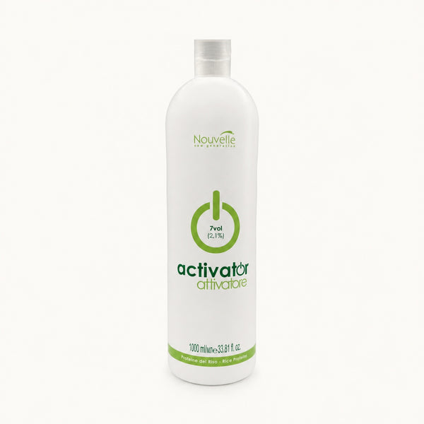 nouvelle-activator-7-vol