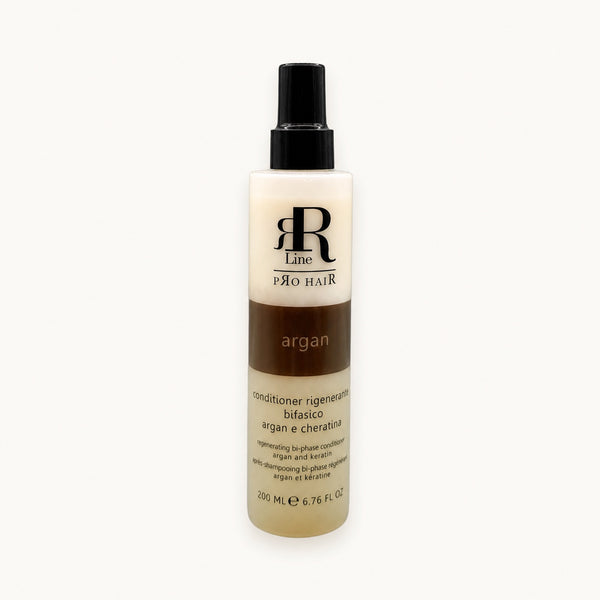 rr-pro-hair-argan-conditioner-bifasico