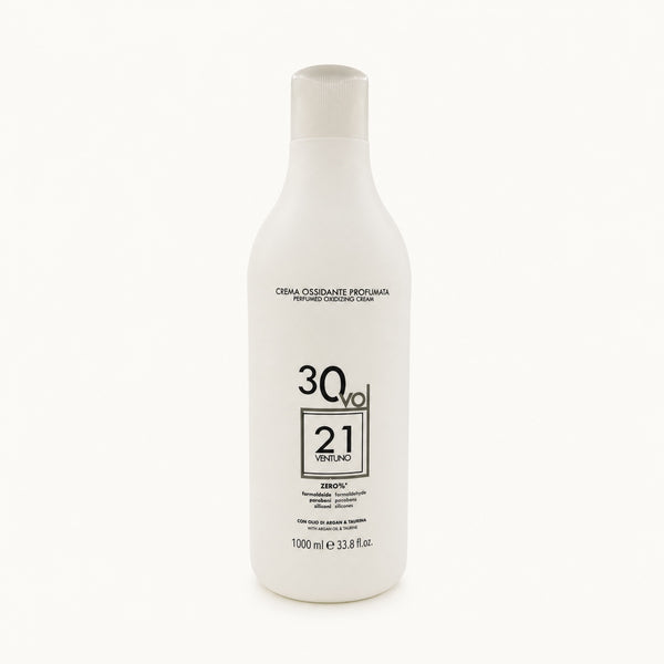 ventuno-21-crema-ossidante-30-vol