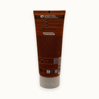 Alama Professional Curl, fluido modella ricci per capelli ricci 200 ml — packshot su fondo crema
