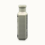 Shampoo concentrato antiforfora Alpecin Medicinal flacone 200 ml
