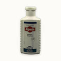 Shampoo concentrato antiforfora Alpecin Medicinal flacone 200 ml