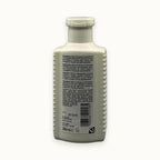 Shampoo concentrato capelli grassi Alpecin Medicinal flacone 200 ml
