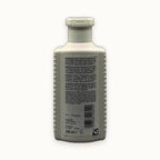 Shampoo concentrato capelli grassi Alpecin Medicinal flacone 200 ml