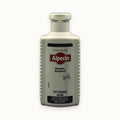 Shampoo concentrato capelli grassi Alpecin Medicinal flacone 200 ml