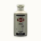 Shampoo concentrato capelli grassi Alpecin Medicinal flacone 200 ml
