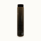 Andy Treat, shampoo nutriente argan e macadamia per capelli secchi 250 ml — packshot su fondo crema