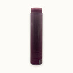 Andy Treat, shampoo antietà al caviale per capelli colorati 250 ml — packshot su fondo crema