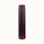Andy Treat, shampoo antietà al caviale per capelli colorati 250 ml — packshot su fondo crema