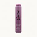 Andy Treat, shampoo antietà al caviale per capelli colorati 250 ml — packshot su fondo crema