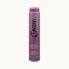 Andy Treat, shampoo antietà al caviale per capelli colorati 250 ml — packshot su fondo crema