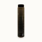 Andy Treat, shampoo purificante antiforfora 250 ml — packshot su fondo crema