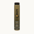 Andy Treat, shampoo purificante antiforfora 250 ml — packshot su fondo crema