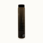 Andy Treat, shampoo rinfrescante eucalipto per il cuoio capelluto 250 ml — packshot su fondo crema