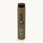 Andy Treat, shampoo riparatore proteine del grano per capelli trattati 250 ml — packshot su fondo crema