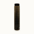 Andy Treat, shampoo riparatore proteine del grano per capelli trattati 250 ml — packshot su fondo crema