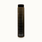 Andy Treat, shampoo riparatore proteine del grano per capelli trattati 250 ml — packshot su fondo crema