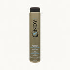 Andy Treat, shampoo riparatore proteine del grano per capelli trattati 250 ml — packshot su fondo crema