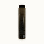 Andy Treat, shampoo uso giornaliero per tutti i capelli 250 ml — packshot su fondo crema