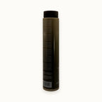 Andy Treat, shampoo uso giornaliero per tutti i capelli 250 ml — packshot su fondo crema