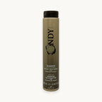 Andy Treat, shampoo uso giornaliero per tutti i capelli 250 ml — packshot su fondo crema