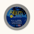 angel-cos-line-airgum-cera-aqua