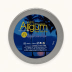 angel-cos-line-airgum-cera-aqua