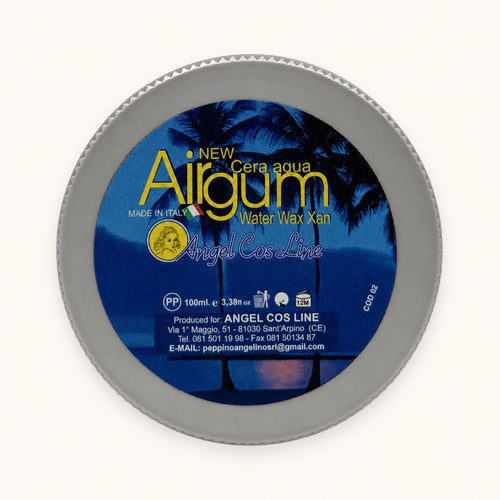 angel-cos-line-airgum-cera-aqua