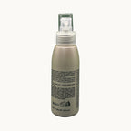 Brelil Bio Treatment Spray Illuminante 200 ml — flacone su fondo crema