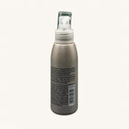 Brelil Bio Treatment Spray Illuminante 200 ml — flacone su fondo crema
