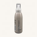 Brelil Bio Treatment Spray Illuminante 200 ml — flacone su fondo crema