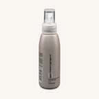 Brelil Bio Treatment Spray Illuminante 200 ml — flacone su fondo crema