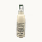 Brelil Bio Treatment Spray Riparatore 200 ml — flacone su fondo crema
