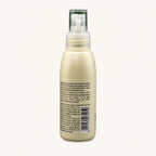 Brelil Bio Treatment Spray Riparatore 200 ml — flacone su fondo crema
