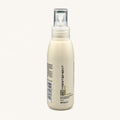 Brelil Bio Treatment Spray Riparatore 200 ml — flacone su fondo crema