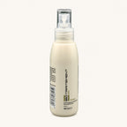 Brelil Bio Treatment Spray Riparatore 200 ml — flacone su fondo crema