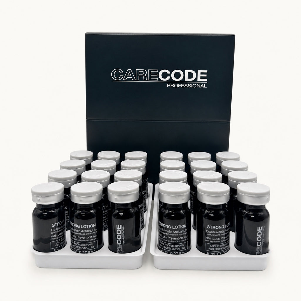 carecode-lozione-professionale-flaconcini