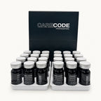 carecode-lozione-professionale-flaconcini