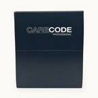 carecode-lozione-professionale-flaconcini
