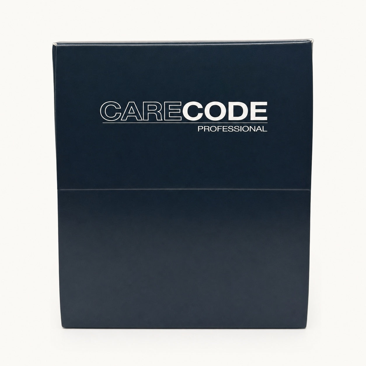 carecode-lozione-professionale-flaconcini