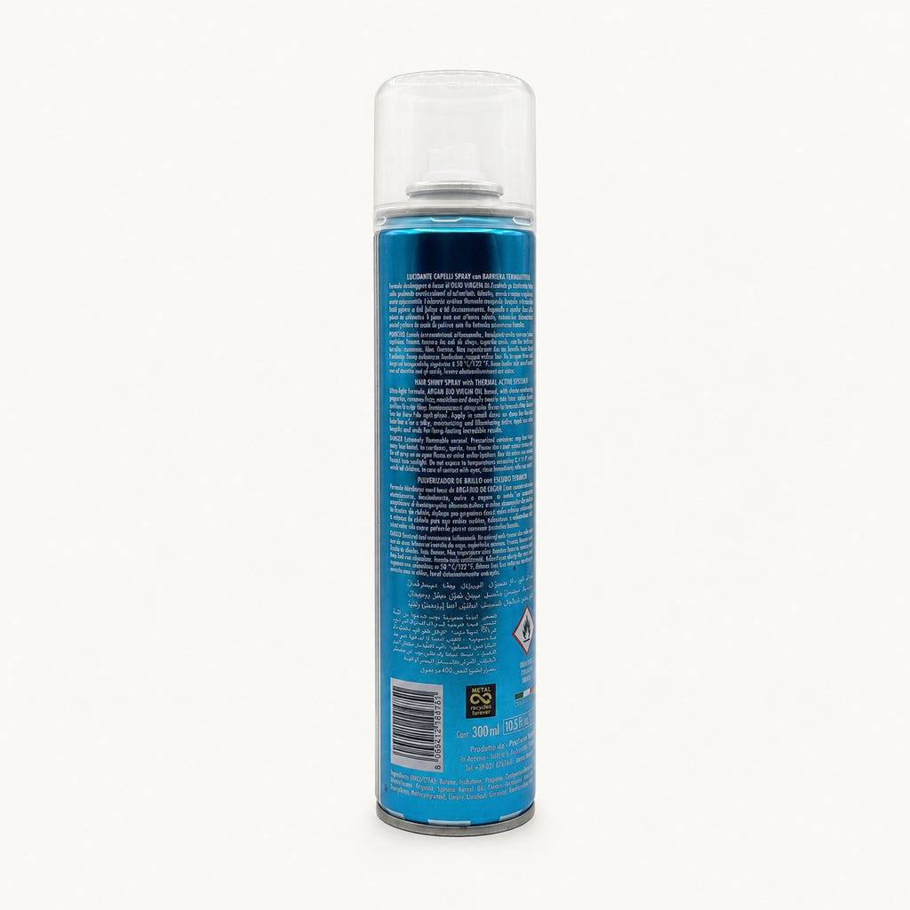 centro-azzurro-lucidante-argan