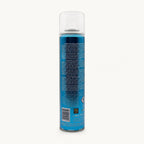 centro-azzurro-lucidante-argan
