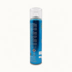 centro-azzurro-lucidante-argan
