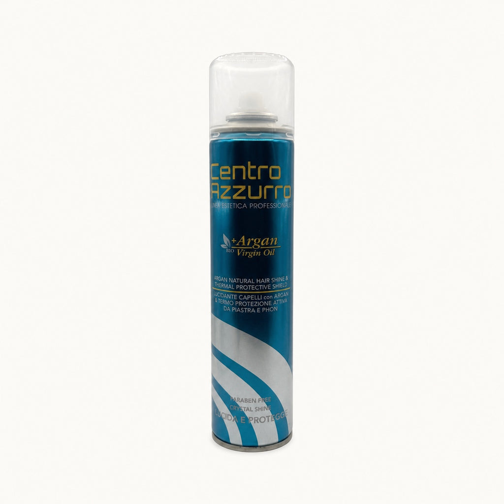 centro-azzurro-lucidante-argan